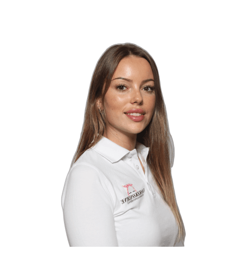 Natascha Lund