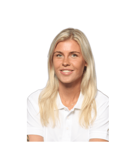 Sofie Norling