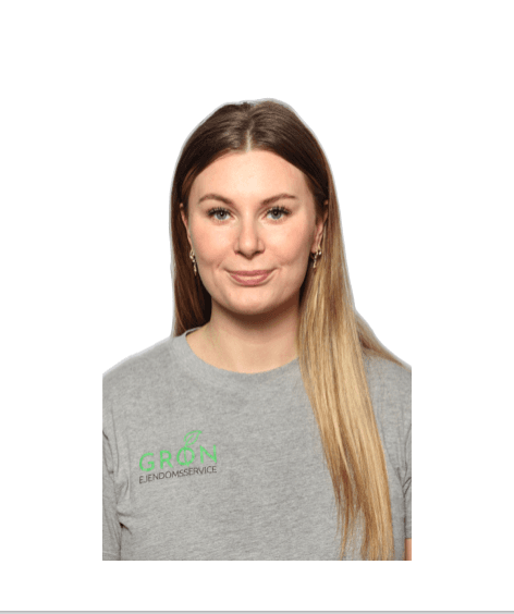 Sofie Vanting