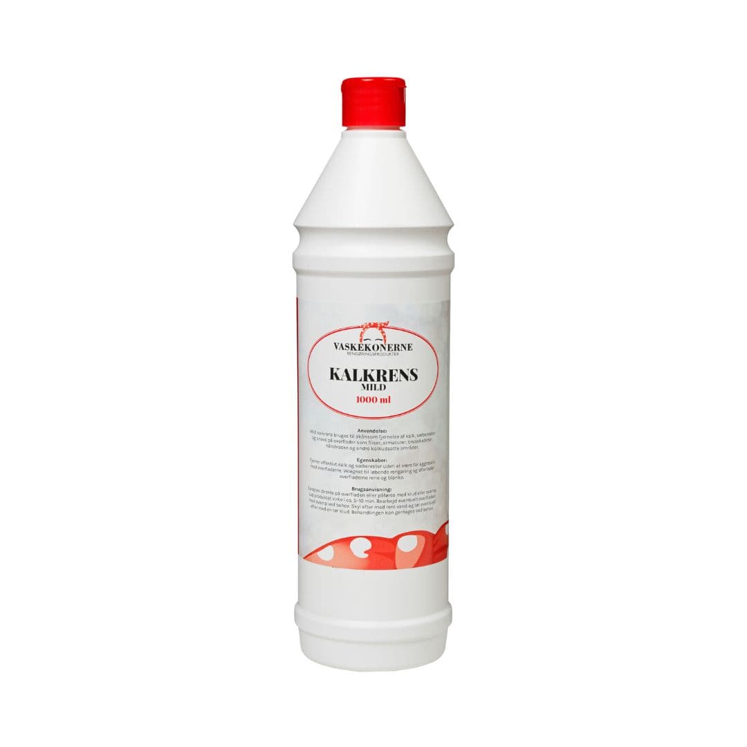 KALKRENS MILD 1 LITER