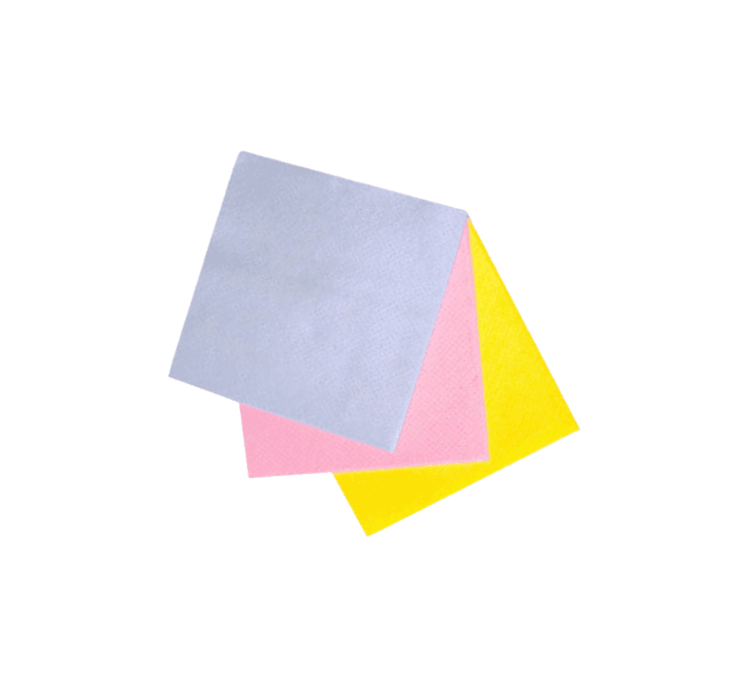 UNIVERSALKLUD 38X38 CM