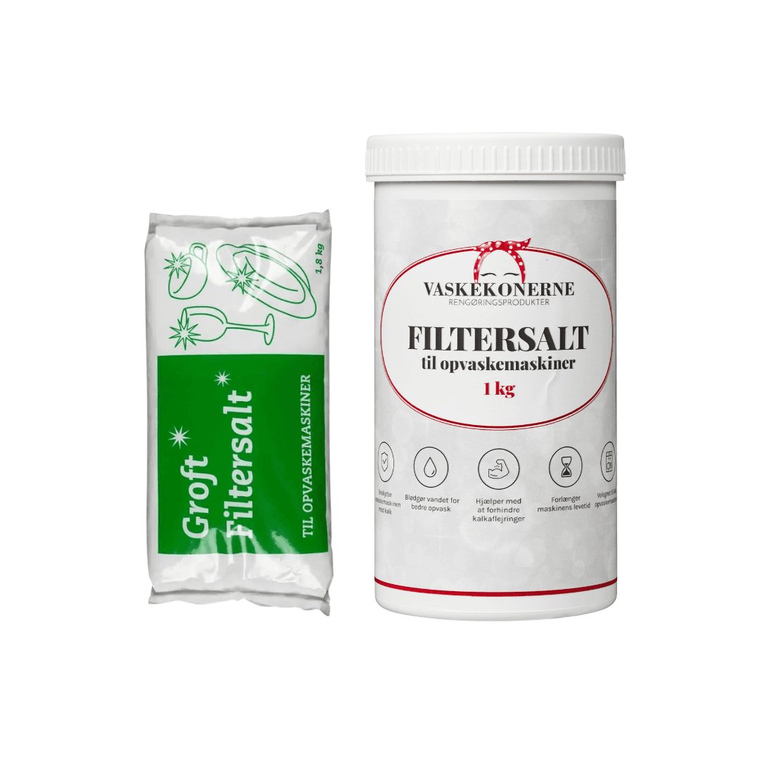 FILTERSALT 1.8 KG