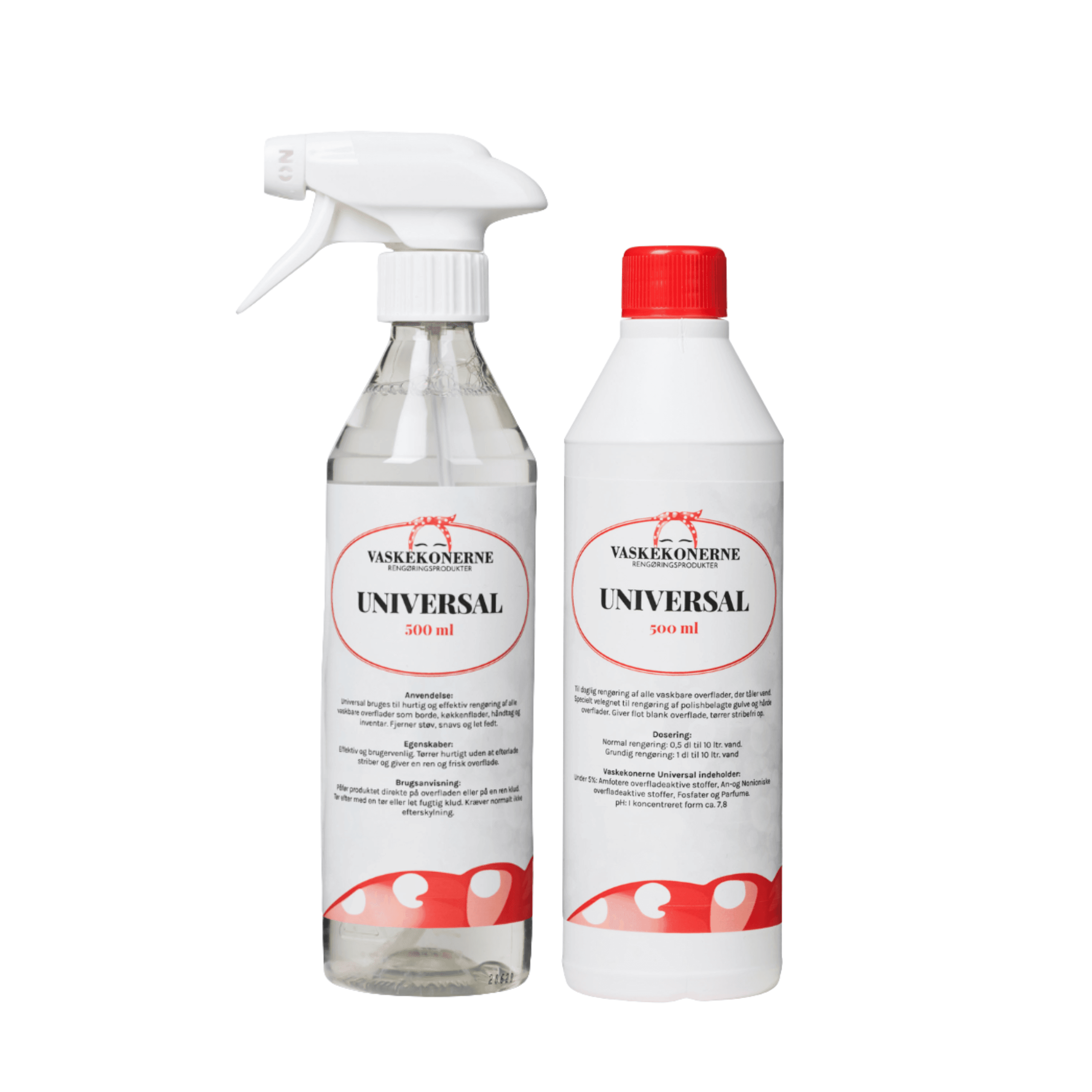 UNIVERSAL KOMBI 500 ML
