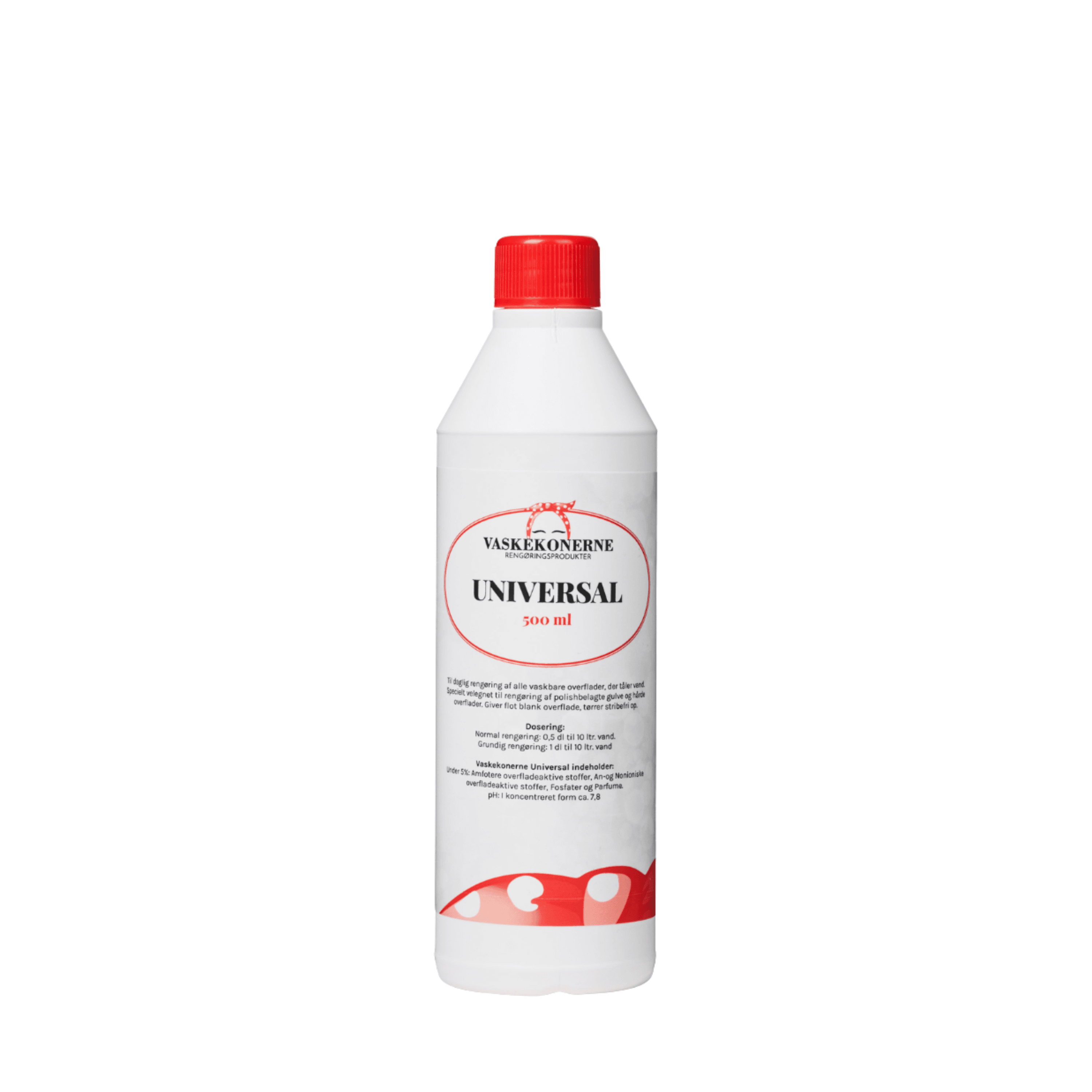 UNIVERSAL KONCENTRAT 500 ML