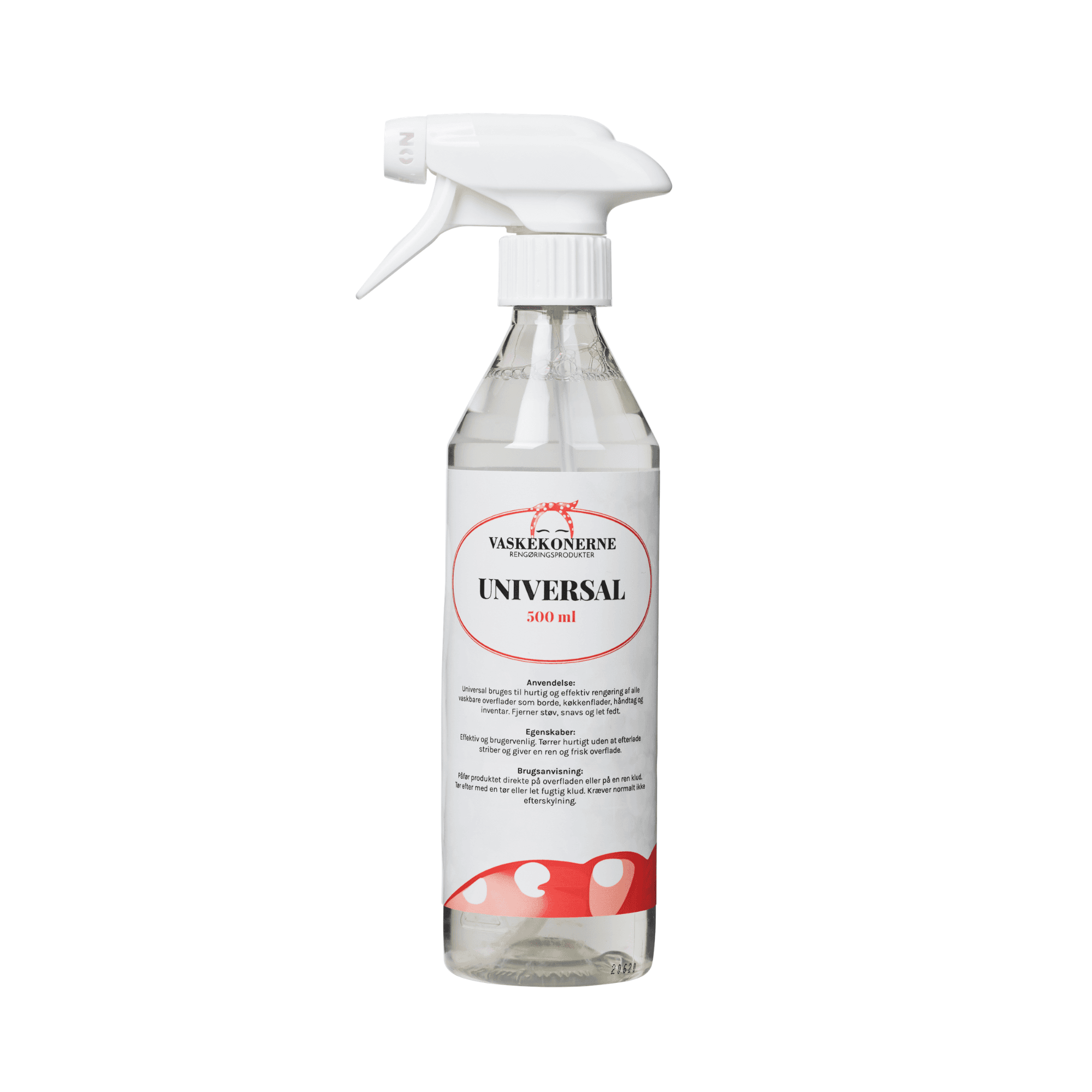 UNIVERSAL 500 ML
